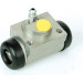 Radbremszylinder | FORD Focus, Toureno 04-13 | F 026 009 927