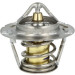 Thermostat, Kühlmittel | 725094 Thermostat, Kühlmittel | 725094