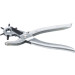 BGS Revolver-Lochzange | 2 - 4,5 mm | 75835 BGS Revolver-Lochzange | 2 - 4,5 mm | 75835