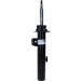 SACHS Stoßdämpfer | 317 567 SACHS Stoßdämpfer | 317 567