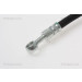 Bremsschlauch | 815021101 Bremsschlauch | 815021101