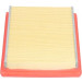 AMC Luftfilter PKW | NISSAN Micra 1,2 10 | NA-2296 AMC Luftfilter PKW | NISSAN Micra 1,2 10 | NA-2296