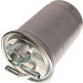 Kraftstofffilter Sitz 1.9Tdi/Sdi | 26-0405