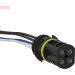 Denso | Lambdasonde | DOX-1108 Denso | Lambdasonde | DOX-1108