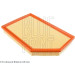 BLUE PRINT Luftfilter | VOLVO S60,V60 10 | ADF122231 BLUE PRINT Luftfilter | VOLVO S60,V60 10 | ADF122231