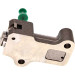Schlüssel Steuerkettenhonda Civic/Accord K20/K24 | 14510-PRB-A01 Schlüssel Steuerkettenhonda Civic/Accord K20/K24 | 14510-PRB-A01