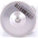 Expansionsventil Fiat Punto 12 FIRST FIT 999355