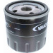 VAICO Ölfilter V24-7178 VAICO Ölfilter V24-7178