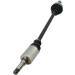 Antriebswelle | 49-0931 Antriebswelle | 49-0931
