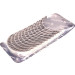 Pleuellagersatz | 77948600 Pleuellagersatz | 77948600