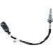 Sensor, Abgastemperatur | 707130 Sensor, Abgastemperatur | 707130