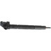Injector BX | Diverse | 0 986 435 441 Injector BX | Diverse | 0 986 435 441