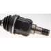 Antriebswelle VA li | TOYOTA Verso 2.0D-4D 09 | 25192 Antriebswelle VA li | TOYOTA Verso 2.0D-4D 09 | 25192