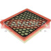 KAMOKA Luftfilter | F231201 KAMOKA Luftfilter | F231201