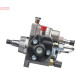 Hochdruckpumpe | ISUZU,OPEL | DCRP301010 Hochdruckpumpe | ISUZU,OPEL | DCRP301010