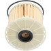 AMC Kraftstofffilter PKW | ISUZU D-Max,Rodeo 02 | IF-3454 AMC Kraftstofffilter PKW | ISUZU D-Max,Rodeo 02 | IF-3454