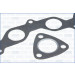 52004200 Dichtungssatz, Zylinderkopf