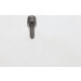 BOSCH | Automotive Injektor | 0433175068 BOSCH | Automotive Injektor | 0433175068