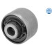Querlenkerlager VA li/re FORD Galaxy,S-Max, 15 MEYLE-ORIGINAL: True to OE 714 610 0037 Querlenkerlager VA li/re FORD Galaxy,S-Max, 15 MEYLE-ORIGINAL: True to OE 714 610 0037