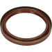 Wellendichtring Kurbelwelle | BMW | 81-27373-00 Wellendichtring Kurbelwelle | BMW | 81-27373-00