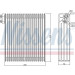 Verdampfer PKW | Peugeot 307 00 | 92302 Verdampfer PKW | Peugeot 307 00 | 92302