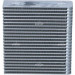 Verdampfer, Klimaanlage | 36140 Verdampfer, Klimaanlage | 36140