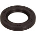 Wellendichtring Kurbelwelle | CHRYSLER (US) | 81-10390-00