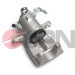 JPN Bremssattel | 21H9104-JPN JPN Bremssattel | 21H9104-JPN