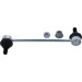 Stabilisator li/re | FORD,SEAT,VW | 31177 01 Stabilisator li/re | FORD,SEAT,VW | 31177 01