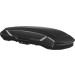 Thule Box Motion 3 XXL black - 639900 | L-233 B-92 H-44, 600 Liter, 75kg Thule Box Motion 3 XXL black - 639900 | L-233 B-92 H-44, 600 Liter, 75kg