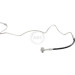 A.B.S. Bremsschlauch SL5746