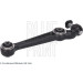 Querlenker Mazda S. 6 02- Le/Pr Gerade | ADM58646 Querlenker Mazda S. 6 02- Le/Pr Gerade | ADM58646