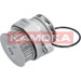 KAMOKA Wasserpumpe T0249