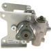 Servopumpe | BMW X3 | K S00 000 657 Servopumpe | BMW X3 | K S00 000 657