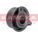 KAMOKA Spannrolle, Zahnriemen R0356