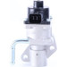 Agr-Ventil | 98168 Agr-Ventil | 98168
