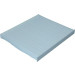 KAMOKA Filter, Innenraumluft | F417001 KAMOKA Filter, Innenraumluft | F417001