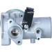 Agr-Ventil | 48644 Agr-Ventil | 48644
