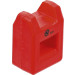 BGS Magnetisierer / Entmagnetisierer | 9561 BGS Magnetisierer / Entmagnetisierer | 9561