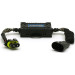LED Lastwiderstand V2 CAN BUS CANBus Widerstand HB3 P20D LED Lastwiderstand V2 CAN BUS CANBus Widerstand HB3 P20D