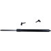 Gasfeder, Koffer-/Laderaum | 24442 Gasfeder, Koffer-/Laderaum | 24442
