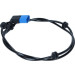 KAMOKA Sensor, Raddrehzahl | 1060769 KAMOKA Sensor, Raddrehzahl | 1060769