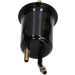 AMC Kraftstofffilter PKW | KIA Rio 1.3,1.5 00-05 | KF-1451 AMC Kraftstofffilter PKW | KIA Rio 1.3,1.5 00-05 | KF-1451