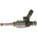 Einspritzventil | AUDI,SEAT,SKODA,VW | 0 261 500 160 Einspritzventil | AUDI,SEAT,SKODA,VW | 0 261 500 160