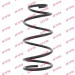 KYB Fahrwerksfeder Chrysler P. Pt Cruiser 1.6/2.0 11/01 | RI2899 KYB Fahrwerksfeder Chrysler P. Pt Cruiser 1.6/2.0 11/01 | RI2899