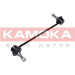 KAMOKA Stange/Strebe, Stabilisator | 9030238 KAMOKA Stange/Strebe, Stabilisator | 9030238