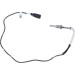 Sensor, Abgastemperatur | 707044 Sensor, Abgastemperatur | 707044