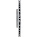 Bremsscheibe | CITROEN Jumpy PEUGEOT Expert 16 | 0 986 479 E32 Bremsscheibe | CITROEN Jumpy PEUGEOT Expert 16 | 0 986 479 E32