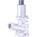 Agr-Ventil | 98210 Agr-Ventil | 98210