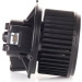 Innenraumgebläse | Citroen Jumper 06 | 87290 Innenraumgebläse | Citroen Jumper 06 | 87290